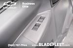 New 2024 Chevrolet LCF 4500HG Regular Cab Box Truck for sale #15735 - photo 18
