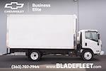 New 2024 Chevrolet LCF 4500HG Regular Cab Box Truck for sale #15735 - photo 6