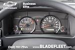 New 2024 Chevrolet LCF 4500HG Regular Cab Box Truck for sale #15735 - photo 13