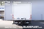 New 2024 Chevrolet LCF 4500HG Regular Cab Box Truck for sale #15772 - photo 5