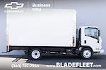 New 2024 Chevrolet LCF 4500HG Regular Cab Box Truck for sale #15772 - photo 7