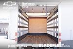 New 2024 Chevrolet LCF 4500HG Regular Cab Box Truck for sale #15772 - photo 2