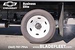 New 2024 Chevrolet LCF 4500HG Regular Cab Box Truck for sale #15772 - photo 11