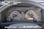 New 2024 Chevrolet LCF 4500HG Regular Cab Box Truck for sale #15772 - photo 13