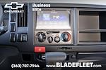 New 2024 Chevrolet LCF 4500HG Regular Cab Box Truck for sale #15772 - photo 14
