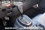 New 2024 Chevrolet LCF 4500HG Regular Cab Box Truck for sale #15772 - photo 16