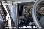 New 2024 Chevrolet LCF 4500HG Regular Cab Box Truck for sale #15772 - photo 17