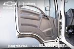 New 2024 Chevrolet LCF 4500HG Regular Cab Box Truck for sale #15772 - photo 19