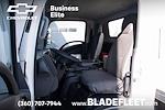 New 2024 Chevrolet LCF 4500HG Regular Cab Box Truck for sale #15772 - photo 20