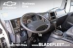 New 2024 Chevrolet LCF 4500HG Regular Cab Box Truck for sale #15772 - photo 21