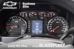 New 2023 Chevrolet Silverado 4500 Regular Cab Monroe Truck Equipment Contractor Truck for sale #15967 - photo 13