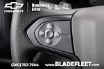 New 2023 Chevrolet Silverado 4500 Regular Cab Monroe Truck Equipment Contractor Truck for sale #15967 - photo 14