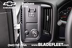 New 2023 Chevrolet Silverado 4500 Regular Cab Monroe Truck Equipment Contractor Truck for sale #15967 - photo 16