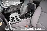 New 2023 Chevrolet Silverado 4500 Regular Cab Monroe Truck Equipment Contractor Truck for sale #15967 - photo 17