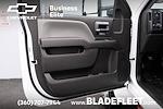 New 2023 Chevrolet Silverado 4500 Regular Cab Monroe Truck Equipment Contractor Truck for sale #15967 - photo 19