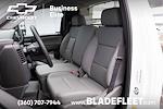 New 2023 Chevrolet Silverado 4500 Regular Cab Monroe Truck Equipment Contractor Truck for sale #15967 - photo 20