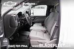 New 2023 Chevrolet Silverado 4500 Regular Cab Monroe Truck Equipment Contractor Truck for sale #15967 - photo 21