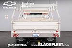 New 2023 Chevrolet Silverado 4500 Regular Cab Monroe Truck Equipment Contractor Truck for sale #15967 - photo 2