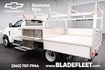 New 2023 Chevrolet Silverado 4500 Regular Cab Monroe Truck Equipment Contractor Truck for sale #15967 - photo 7