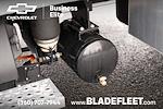 New 2023 Chevrolet Silverado 4500 Regular Cab Monroe Truck Equipment Contractor Truck for sale #15967 - photo 9