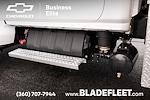 New 2023 Chevrolet Silverado 4500 Regular Cab Monroe Truck Equipment Contractor Truck for sale #15967 - photo 10