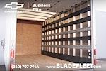 New 2024 Chevrolet LCF 4500XD Regular Cab Summit Truck Body Box Truck for sale #15996 - photo 7