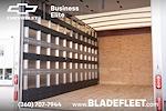 New 2024 Chevrolet LCF 4500XD Regular Cab Summit Truck Body Box Truck for sale #15996 - photo 8