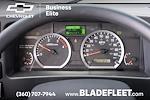 New 2024 Chevrolet LCF 4500XD Regular Cab Summit Truck Body Box Truck for sale #15996 - photo 10