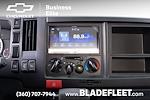 New 2024 Chevrolet LCF 4500XD Regular Cab Summit Truck Body Box Truck for sale #15996 - photo 11