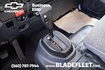 New 2024 Chevrolet LCF 4500XD Regular Cab Summit Truck Body Box Truck for sale #15996 - photo 13