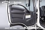 New 2024 Chevrolet LCF 4500XD Regular Cab Summit Truck Body Box Truck for sale #15996 - photo 16