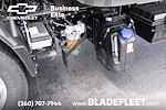 New 2024 Chevrolet LCF 4500XD Regular Cab Summit Truck Body Box Truck for sale #15996 - photo 19