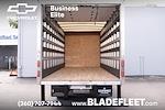 New 2024 Chevrolet LCF 4500XD Regular Cab Box Truck for sale #15996 - photo 2