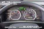 New 2024 Chevrolet LCF 4500XD Regular Cab Box Truck for sale #15996 - photo 10
