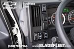 New 2024 Chevrolet LCF 4500XD Regular Cab Box Truck for sale #15996 - photo 14