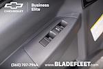 New 2024 Chevrolet LCF 4500XD Regular Cab Box Truck for sale #15996 - photo 15