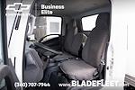 New 2024 Chevrolet LCF 4500XD Regular Cab Box Truck for sale #15996 - photo 17