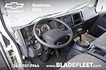 New 2024 Chevrolet LCF 4500XD Regular Cab Box Truck for sale #15996 - photo 18