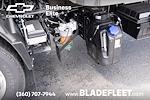 New 2024 Chevrolet LCF 4500XD Regular Cab Box Truck for sale #15996 - photo 19
