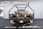 2023 Chevrolet Silverado 6500 Regular Cab DRW 4WD Scelzi Contractor Truck for sale #16046 - photo 2