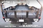 2023 Chevrolet Silverado 6500 Regular Cab DRW 4WD Scelzi Contractor Truck for sale #16046 - photo 6