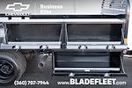 2023 Chevrolet Silverado 6500 Regular Cab DRW 4WD Scelzi Contractor Truck for sale #16046 - photo 9