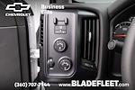 2023 Chevrolet Silverado 6500 Regular Cab DRW 4WD Scelzi Contractor Truck for sale #16046 - photo 15