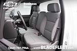 2023 Chevrolet Silverado 6500 Regular Cab DRW 4WD Scelzi Contractor Truck for sale #16046 - photo 19