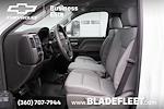 2023 Chevrolet Silverado 6500 Regular Cab DRW 4WD Scelzi Contractor Truck for sale #16046 - photo 20