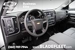 2023 Chevrolet Silverado 6500 Regular Cab DRW 4WD Scelzi Contractor Truck for sale #16046 - photo 21