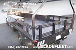 New 2023 Chevrolet Silverado 6500 Regular Cab Contractor Truck for sale #16046 - photo 2