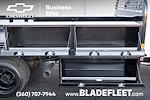New 2023 Chevrolet Silverado 6500 Regular Cab Contractor Truck for sale #16046 - photo 9