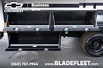 New 2023 Chevrolet Silverado 6500 Regular Cab Contractor Truck for sale #16046 - photo 10