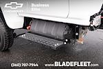 New 2023 Chevrolet Silverado 6500 Regular Cab Contractor Truck for sale #16046 - photo 11